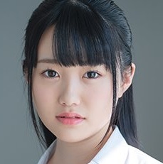 Shiroki Risa