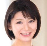 Shirosaki Kyoka