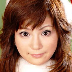 Shirosaki Noa