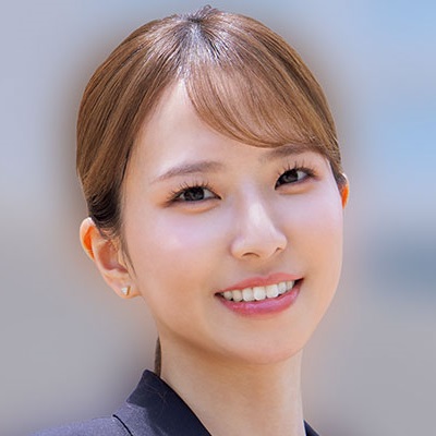 Shirosaki Toko