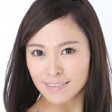 Shirota Ruri