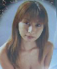 Shita Mizuki