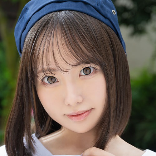 Shizuka Hosoi