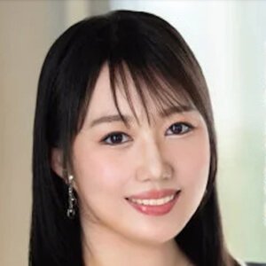Shizuka