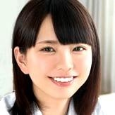 Shizuki Koharu