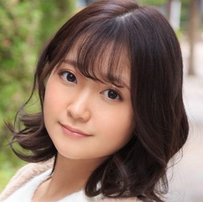 Shizuki Madoka