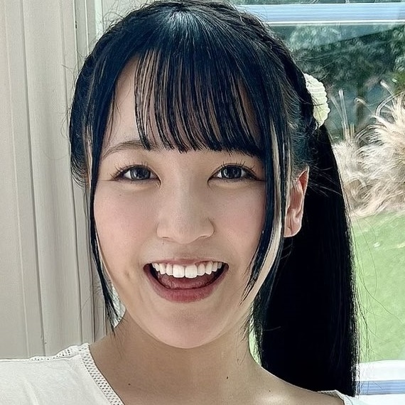 Shizuku Yuka
