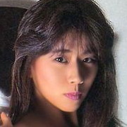 Shoji Miyuki