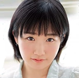 Shono Mitsuyo
