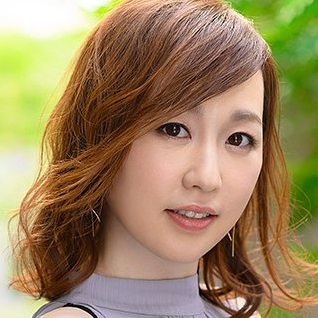 Shuka
