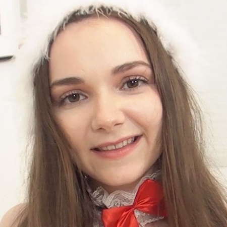 Simona Purr