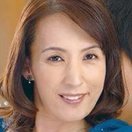 Sonoda Yuki
