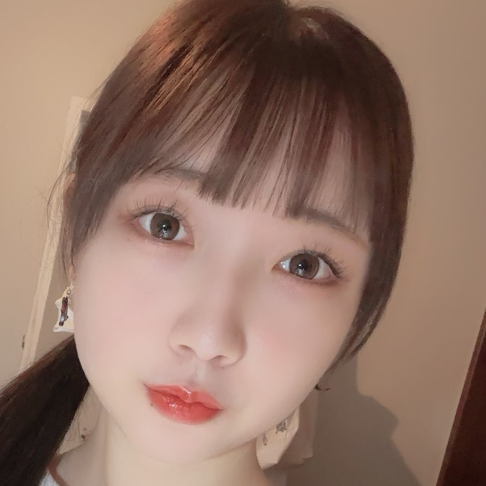 Sonohara Mao