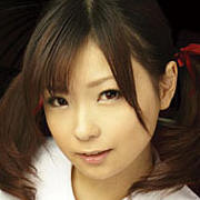 Sonohara Mika