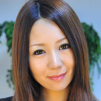 Sorano Yume