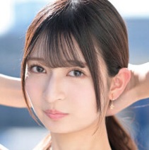 Su Chang