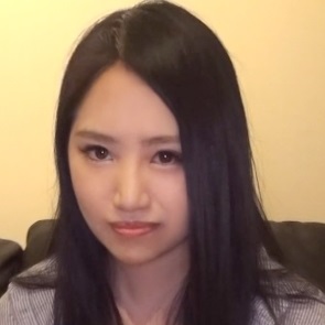 Sudo Saki