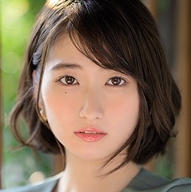 Suehiro Jun