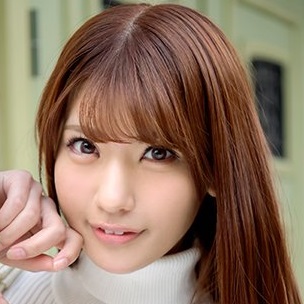 Suenaga Arisa