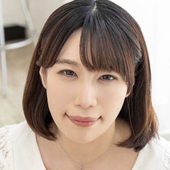 Suga Hinako