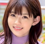 Sugawara Kanna