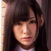 Sugihara Mami