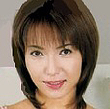 Sugihara Miri