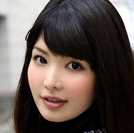 Sugihara Satomi