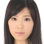 Sugisaki Misaki