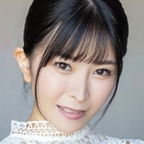 Sugiyama