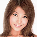Suma Anri