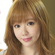 Sumeragi Yuzu