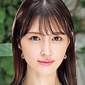 Sumi Naho