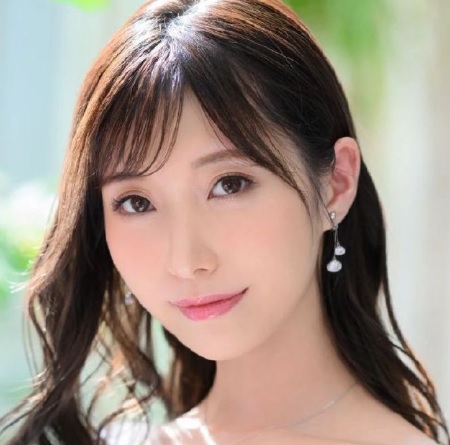 Sumi Sumire