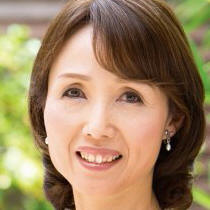 Sumida Ryoko
