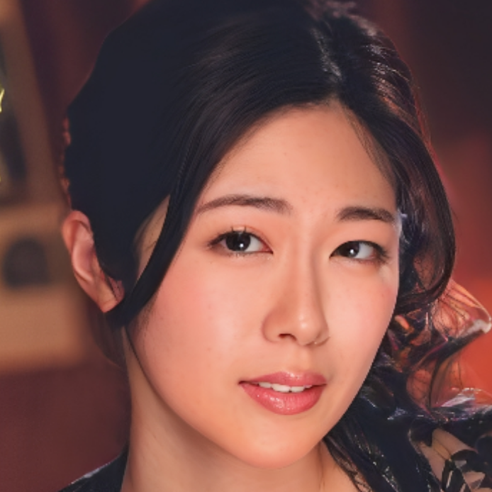 Sumikawa Mihana