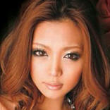 Sumikawa Roa