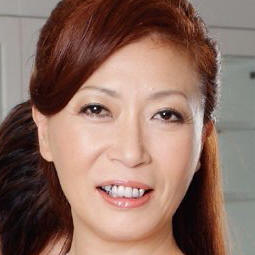 Sumikawa Ryoko