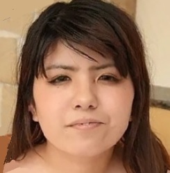 Sumikawa Yuzu