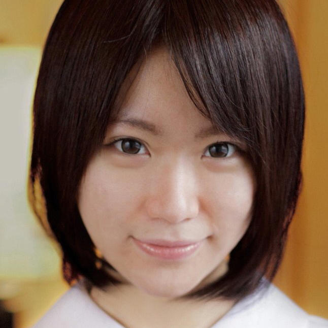Sumioka Minori