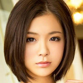 Suzaki Miwa