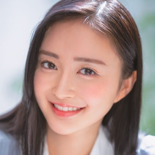 Suzuhara Miran