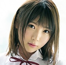 Suzuka Kurumi