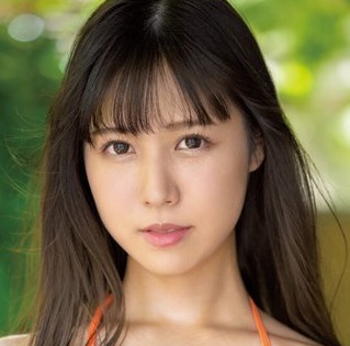 Suzukaze Kotono