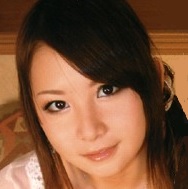 Suzuki Chisato