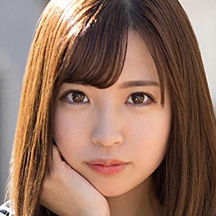 Suzumiya Haruka