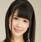 Suzumiya Kotone