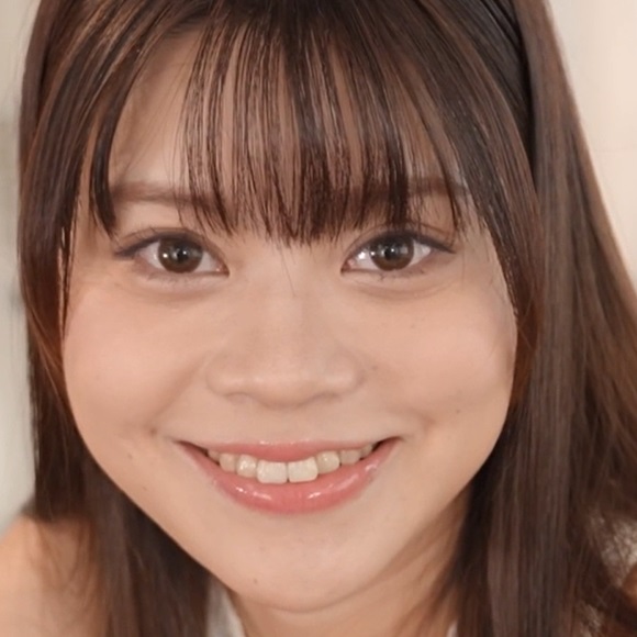 Suzumiya Runa