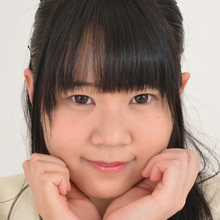 Suzumori Hinata