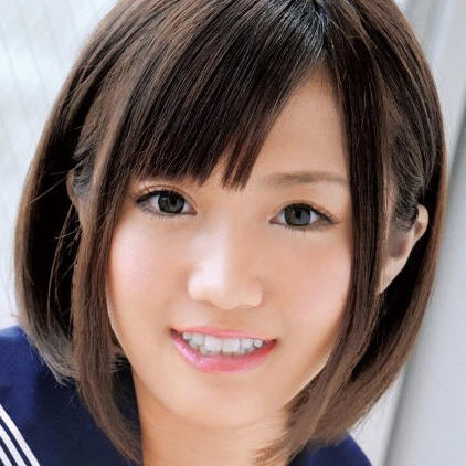 Suzumura Miyu